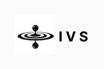 IVSprendimai